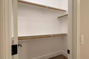 13031 W Stella Ct, Litchfield Park, AZ 85340 - Photo 41