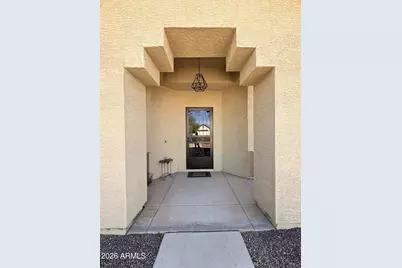 13031 W Stella Court, Litchfield Park, AZ 85340 - Photo 5