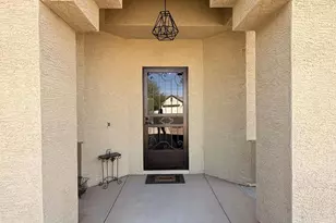 13031 W Stella Ct, Litchfield Park, AZ 85340 - Photo 5