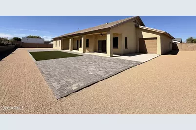 13031 W Stella Court, Litchfield Park, AZ 85340 - Photo 65