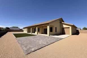 13031 W Stella Ct, Litchfield Park, AZ 85340 - Photo 65
