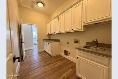 13031 W Stella Court, Litchfield Park, AZ 85340 - Photo 57