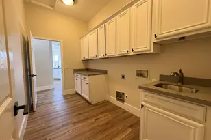 13031 W Stella Ct, Litchfield Park, AZ 85340 - Photo 57