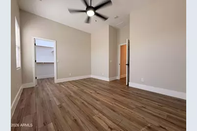 13031 W Stella Court, Litchfield Park, AZ 85340 - Photo 51