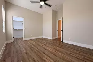 13031 W Stella Ct, Litchfield Park, AZ 85340 - Photo 51