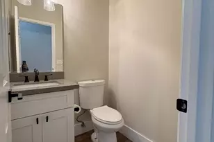 13031 W Stella Ct, Litchfield Park, AZ 85340 - Photo 59