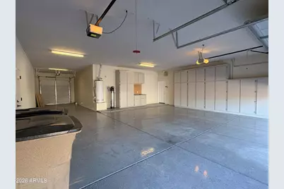 13031 W Stella Court, Litchfield Park, AZ 85340 - Photo 61