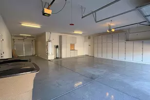 13031 W Stella Ct, Litchfield Park, AZ 85340 - Photo 61