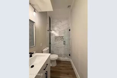 13031 W Stella Court, Litchfield Park, AZ 85340 - Photo 53