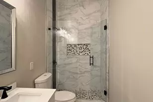 13031 W Stella Ct, Litchfield Park, AZ 85340 - Photo 53