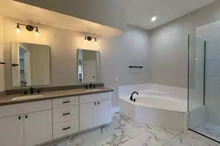 13031 W Stella Ct, Litchfield Park, AZ 85340 - Photo 29