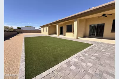 13031 W Stella Court, Litchfield Park, AZ 85340 - Photo 67