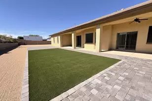 13031 W Stella Ct, Litchfield Park, AZ 85340 - Photo 67