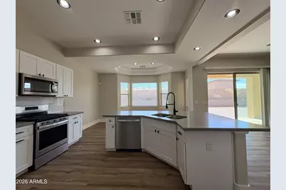 13031 W Stella Court, Litchfield Park, AZ 85340 - Photo 17