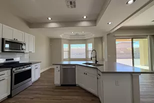 13031 W Stella Ct, Litchfield Park, AZ 85340 - Photo 17