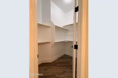 13031 W Stella Court, Litchfield Park, AZ 85340 - Photo 35