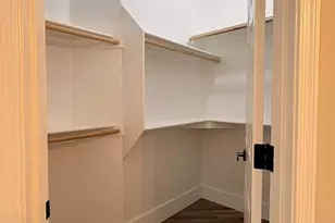 13031 W Stella Ct, Litchfield Park, AZ 85340 - Photo 35