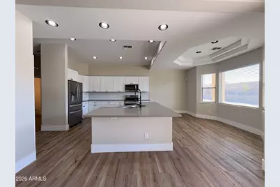 13031 W Stella Court, Litchfield Park, AZ 85340 - Photo 15