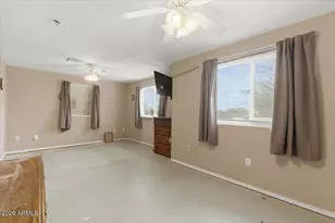 11201 W San Juan Circle, Arizona City, AZ 85123 - Photo 11