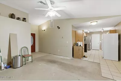 11201 W San Juan Circle, Arizona City, AZ 85123 - Photo 5