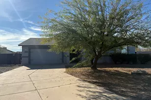 11201 W San Juan Circle, Arizona City, AZ 85123 - Photo 1