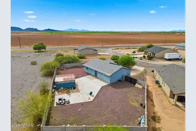 11201 W San Juan Circle, Arizona City, AZ 85123 - Photo 27