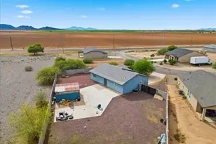 11201 W San Juan Circle, Arizona City, AZ 85123 - Photo 27