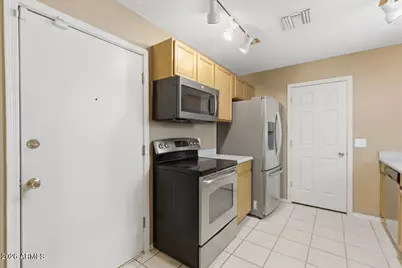 11201 W San Juan Circle, Arizona City, AZ 85123 - Photo 7