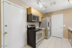 11201 W San Juan Circle, Arizona City, AZ 85123 - Photo 7