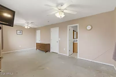 11201 W San Juan Circle, Arizona City, AZ 85123 - Photo 13