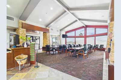 3752 E Westchester Drive, Chandler, AZ 85249 - Photo 29