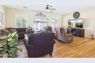 3752 E Westchester Drive, Chandler, AZ 85249 - Photo 9