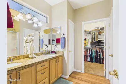 3752 E Westchester Drive, Chandler, AZ 85249 - Photo 19