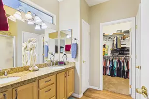 3752 E Westchester Dr, Chandler, AZ 85249 - Photo 19