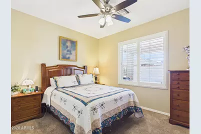 3752 E Westchester Drive, Chandler, AZ 85249 - Photo 7