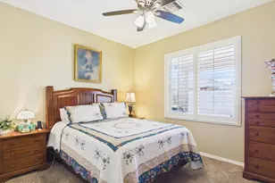 3752 E Westchester Dr, Chandler, AZ 85249 - Photo 7