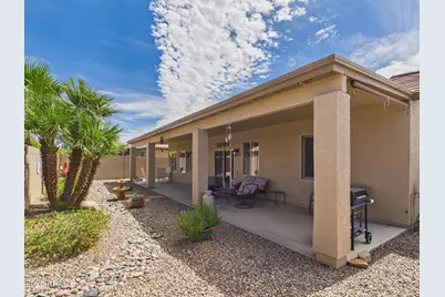 3752 E Westchester Drive, Chandler, AZ 85249 - Photo 23