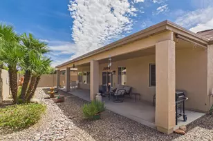 3752 E Westchester Dr, Chandler, AZ 85249 - Photo 23