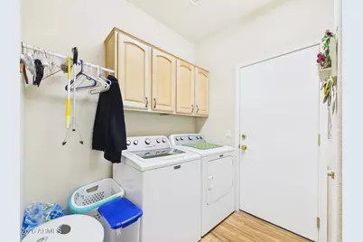 3752 E Westchester Drive, Chandler, AZ 85249 - Photo 21