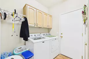 3752 E Westchester Dr, Chandler, AZ 85249 - Photo 21