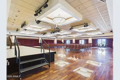 3752 E Westchester Drive, Chandler, AZ 85249 - Photo 31