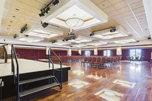 3752 E Westchester Dr, Chandler, AZ 85249 - Photo 31