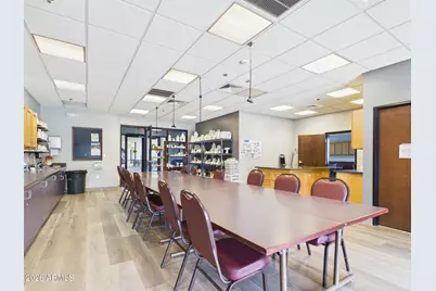 3752 E Westchester Drive, Chandler, AZ 85249 - Photo 37