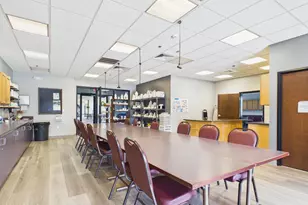 3752 E Westchester Dr, Chandler, AZ 85249 - Photo 37