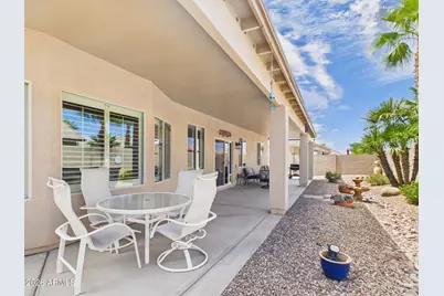 3752 E Westchester Drive, Chandler, AZ 85249 - Photo 25