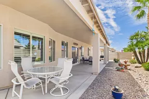 3752 E Westchester Dr, Chandler, AZ 85249 - Photo 25