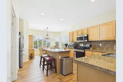 3752 E Westchester Drive, Chandler, AZ 85249 - Photo 13