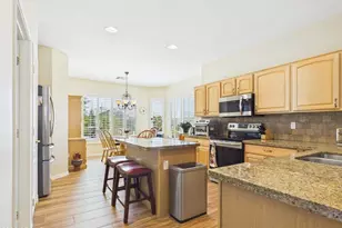 3752 E Westchester Dr, Chandler, AZ 85249 - Photo 13