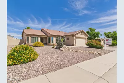 3752 E Westchester Drive, Chandler, AZ 85249 - Photo 3