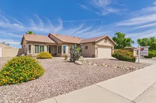 3752 E Westchester Dr, Chandler, AZ 85249 - Photo 3